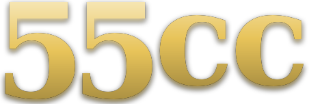 55cc logo