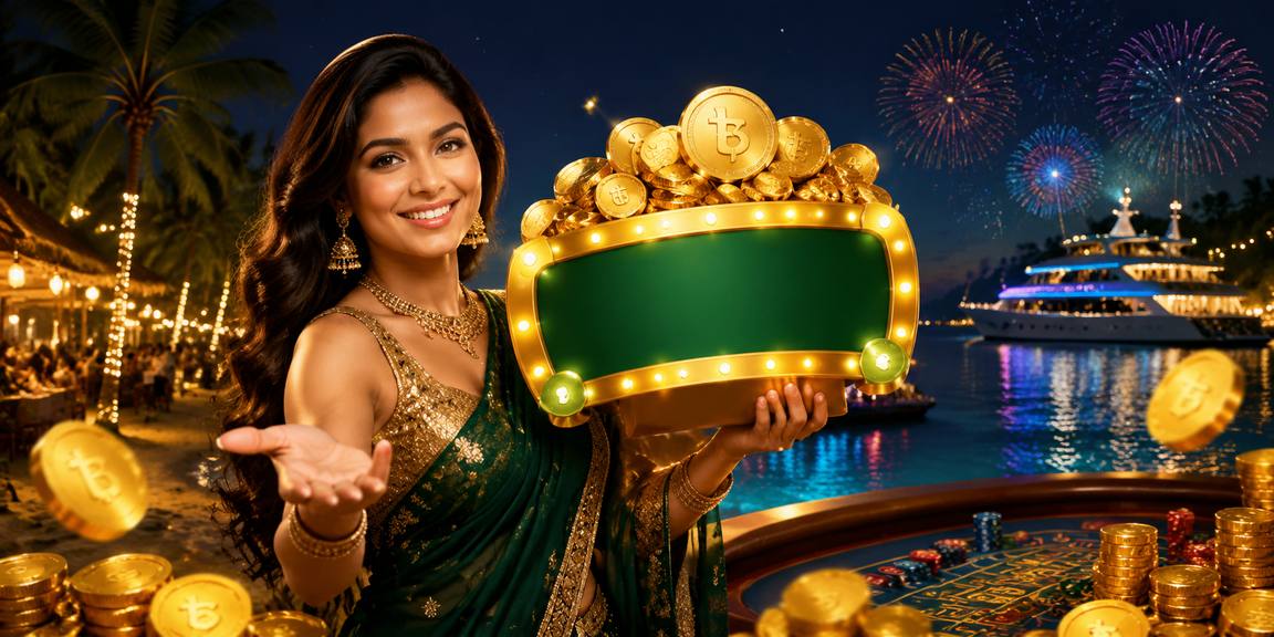 55cc আমাদের Let Ride Poker টেবিলে কী পাবেন